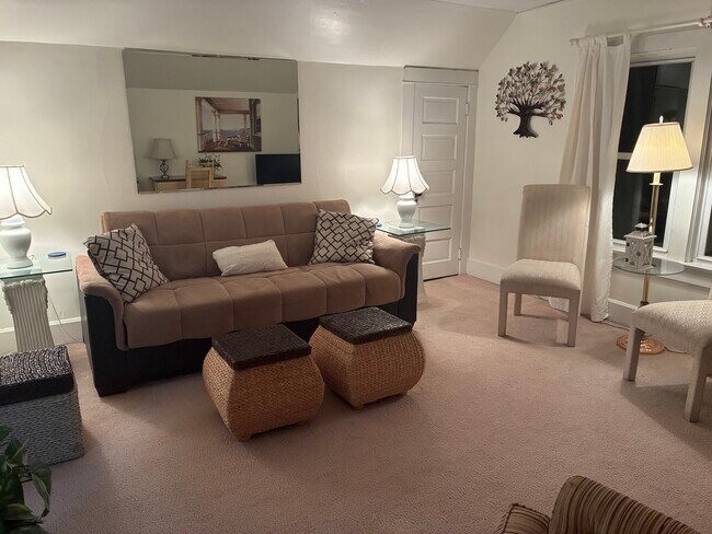 Photo - 515 Lions Park Dr Unit 2