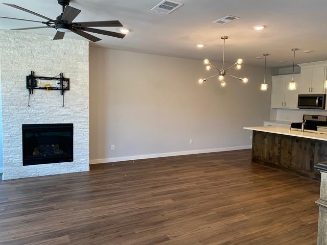 Photo - 829 Emerling Dr