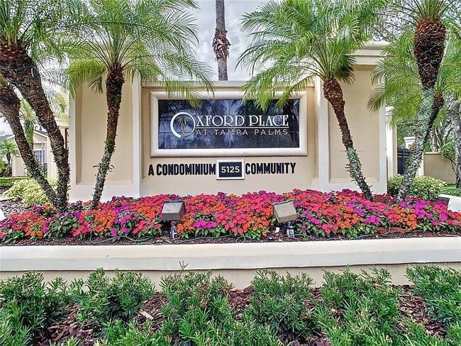 Photo - 5125 Palm Springs Blvd Unit 7206