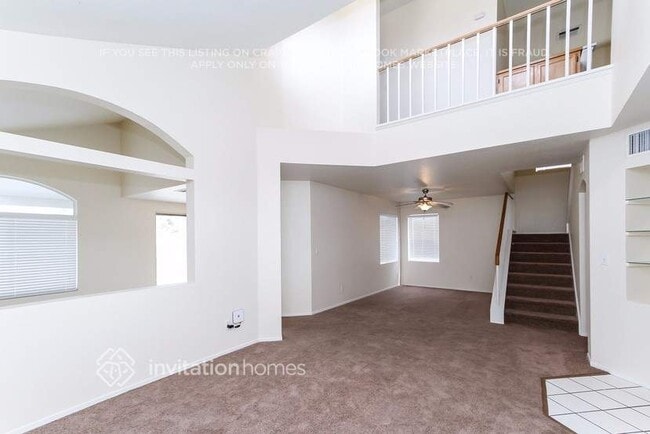 Photo - 8616 Gabilan Ct