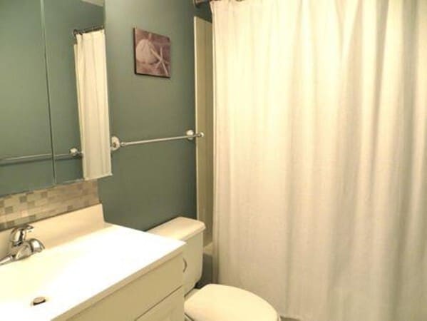 Photo - 82 Peterborough St Unit 65k