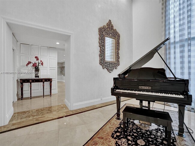 Photo - 3530 Mystic Pointe Dr Unit 1708