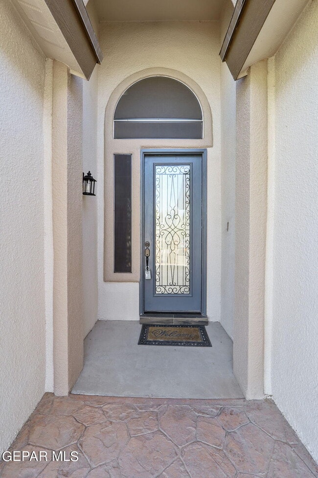 Photo - 12448 Tierra Madre Rd