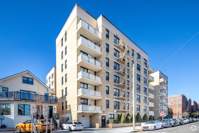 Photo - 200 Corbin Pl