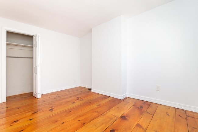 Photo - 4 Cogswell Pl