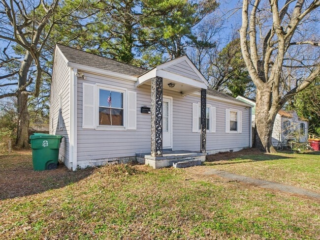 Photo - 48 Gibbons Ave