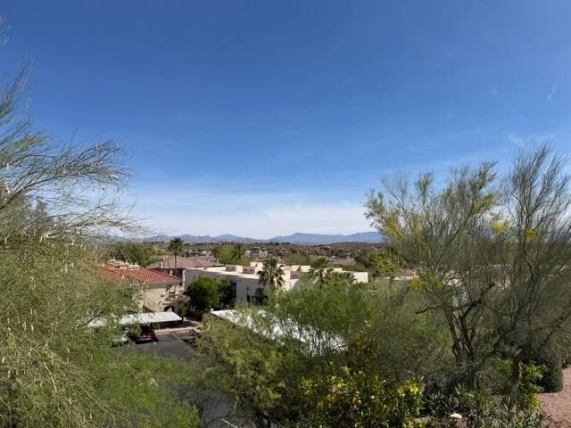 Building Photo - 16724 E Gunsight Dr Unit 219