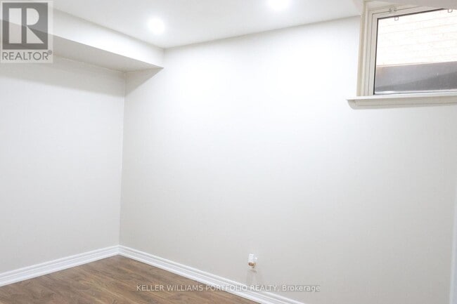 Photo - 1891 Secretariat Pl