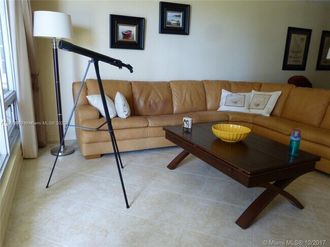 Photo - 4280 Galt Ocean Dr Unidad 3G