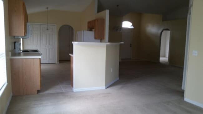 Photo - 1019 N Platte Way