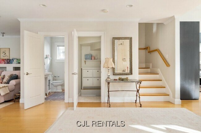 Photo - 150 Vassal Ln Condo