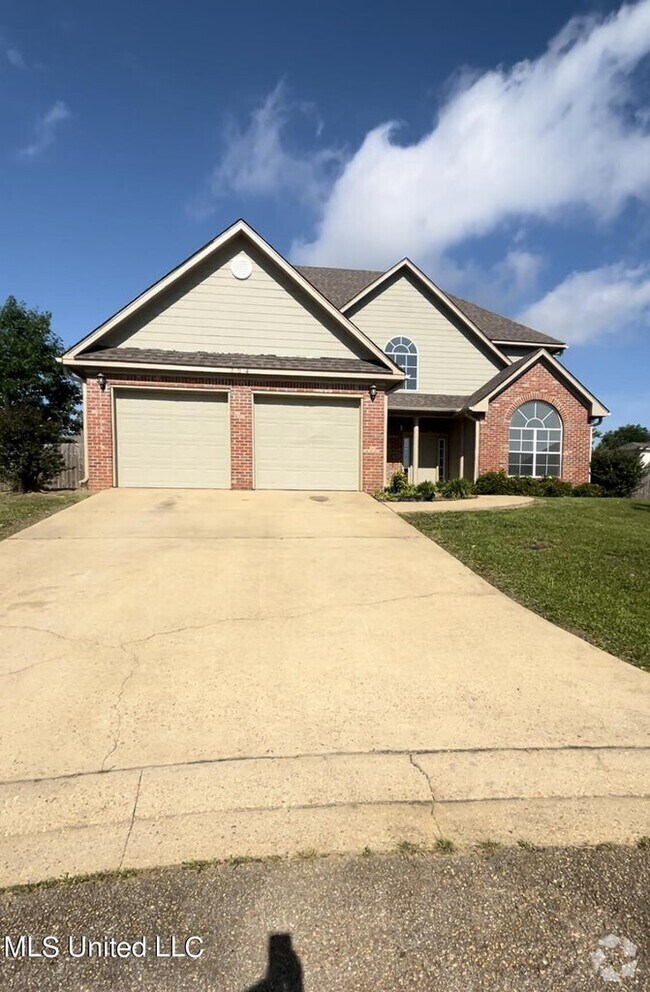 Houses for Rent in Brandon MS 26 Houses