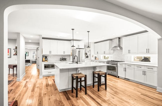 Photo - 2314 Cisco St