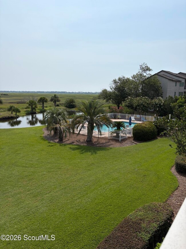 Photo - 206 N Windward Dr