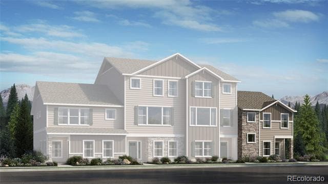 Photo - 7845 Tuttle Vw