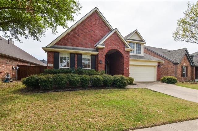 Building Photo - 2471 Loch Haven Ct