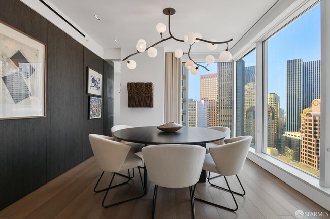 Photo - 188 Minna St