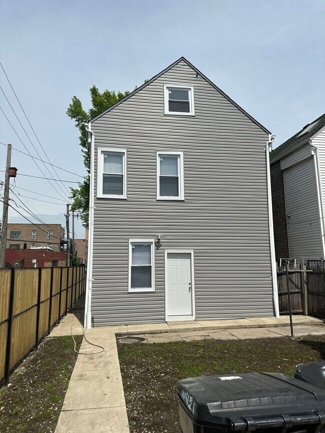 Photo - 3145 W 42nd St Unit 1F