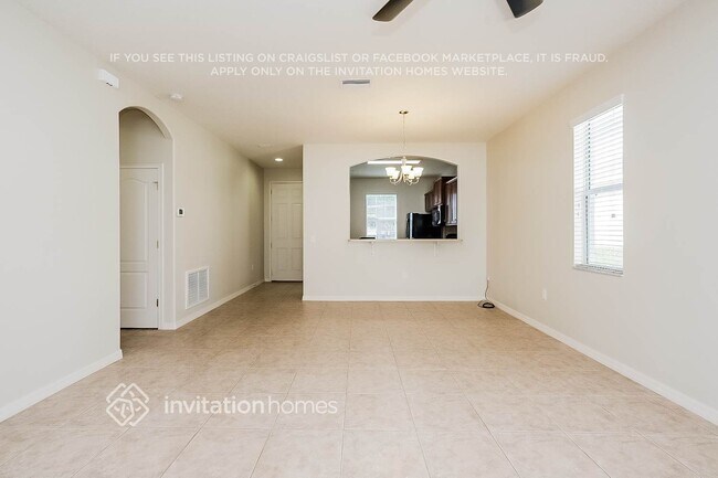 Photo - 3726 Grecko Dr