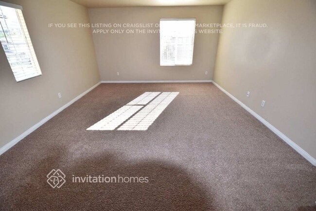 Photo - 11352 Magnolia St