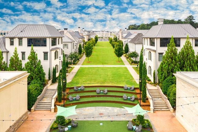 Photo - Haven at Avalon