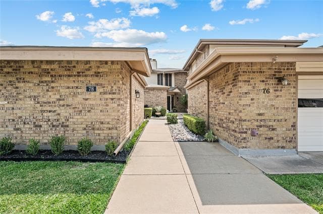 Photo - 78 Morrow Dr