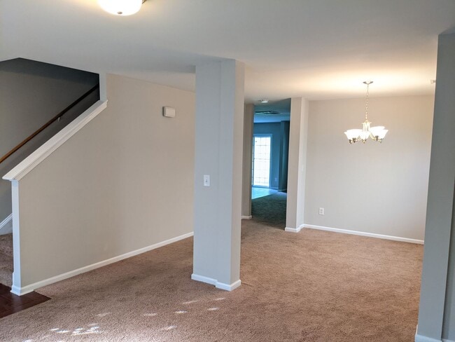 Photo - 6515 Eastfield Park Dr