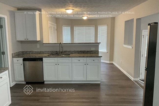 Photo - 2095 Pintail Dr