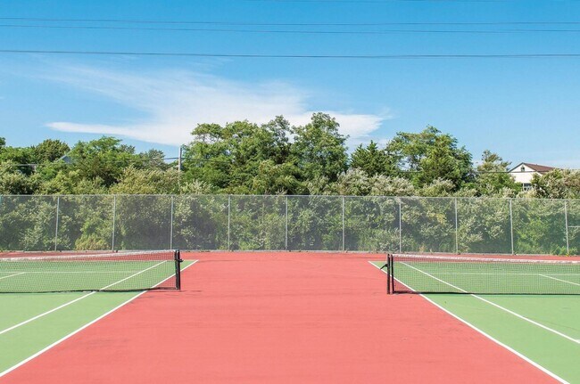 Photo - 125 St.Andrew Cir