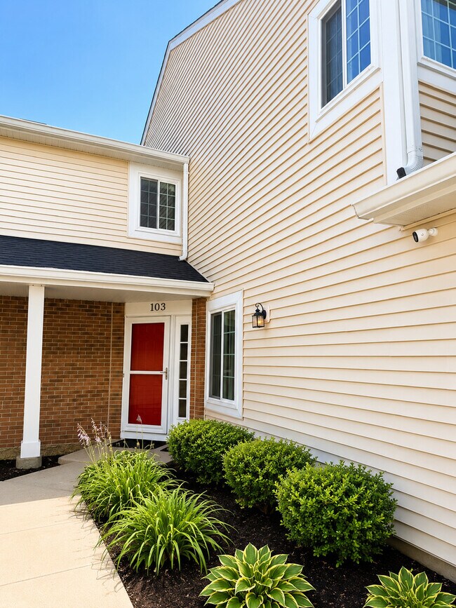 103 Brittany Dr