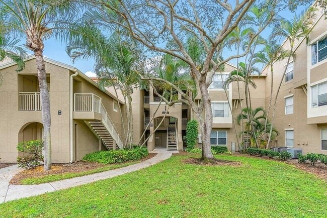 Photo - 1885 Palm Cove Blvd