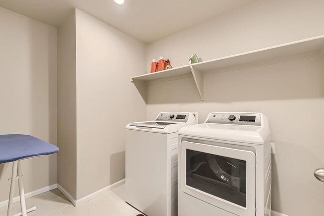 Photo - 13528 Tree Sparrow Ln
