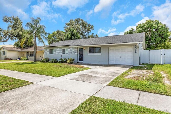 Photo - 6842 62nd Ave N