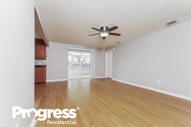 Photo - 12420 Dawn Vista Dr