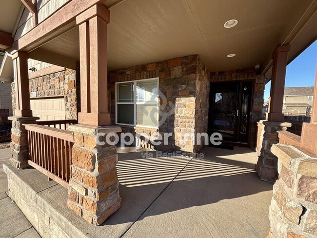 Photo - 5189 Thistle Dr