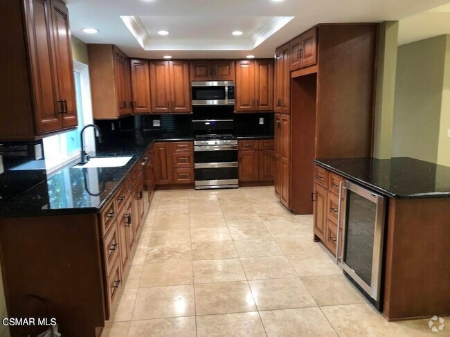 Building Photo - 436 Moondance St Rental