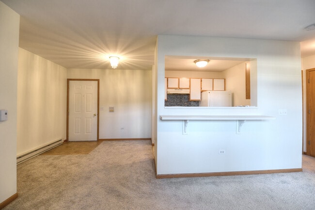 Photo - 410 Cunat Blvd Unit 1B