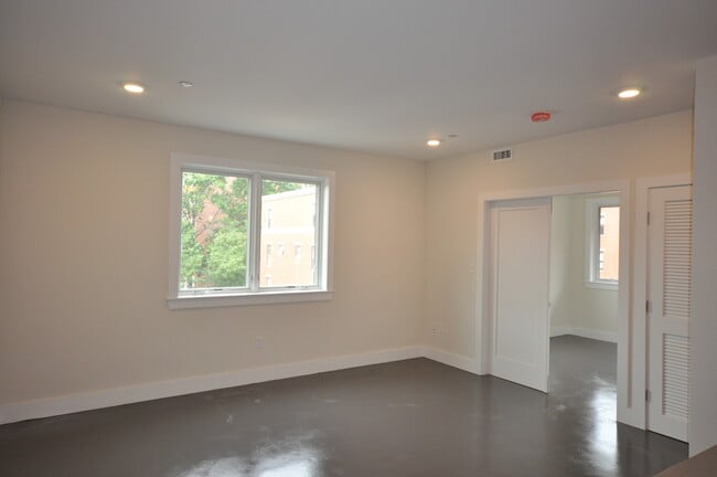 Photo - 659 Massachusetts Ave Unit 5PCL