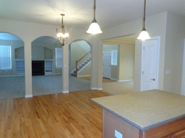 Photo - 17593 E 98th Way