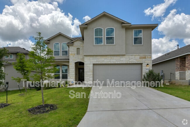 Building Photo - 3572 Bronzed Copper Rental