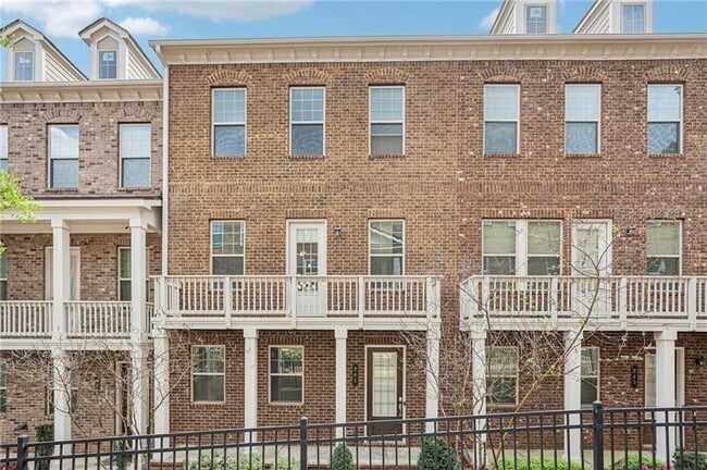 Building Photo - 741 Topsail Ln