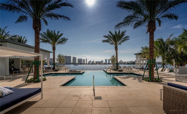 Photo - 17301 Biscayne Blvd Unit 203