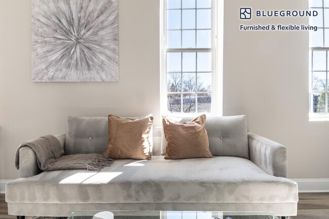 Photo - 133 7th St SE Unidad FL3-ID822