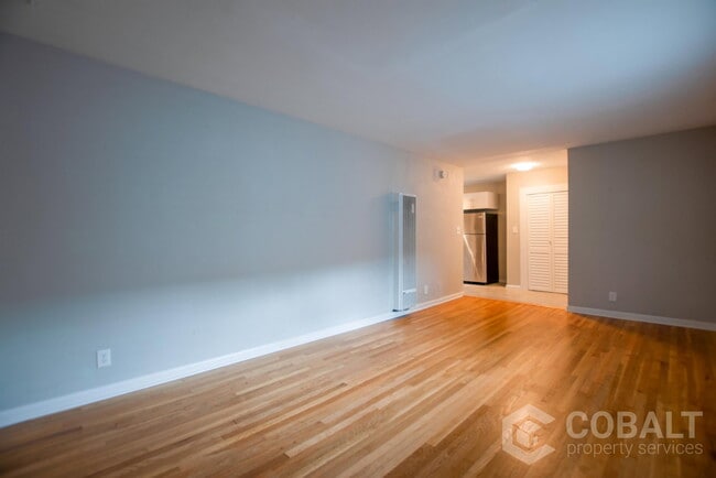 Photo - 773 Greenwood Ave NE Unit 10