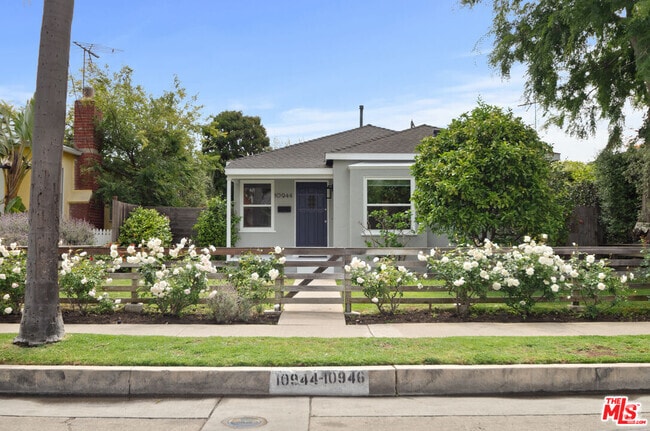 Building Photo - 10944 Aletta Ave Rental