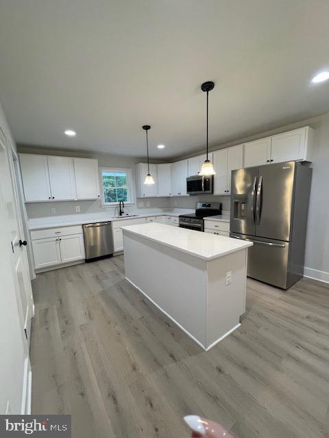 Photo - 58 Wildwood Rd