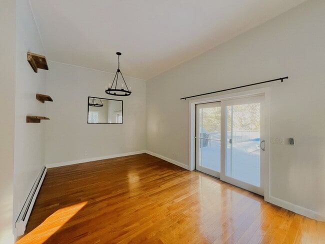 Photo - Charming 4-Bedroom Single-Family Home in a Peaceful, Scenic Setting