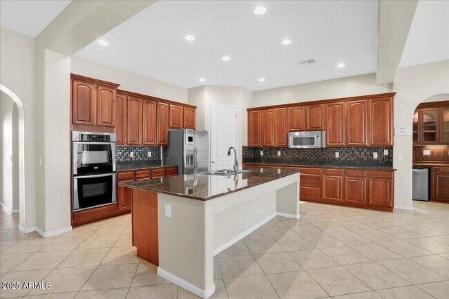 Photo - 2410 E Park View Ln