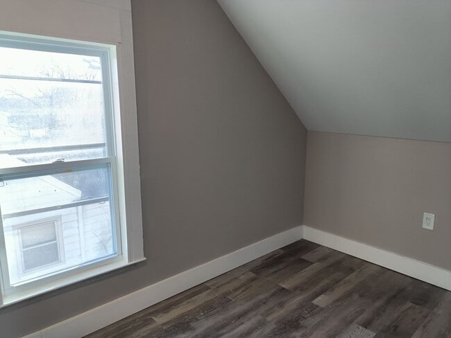 Photo - 4 bedroom single family home