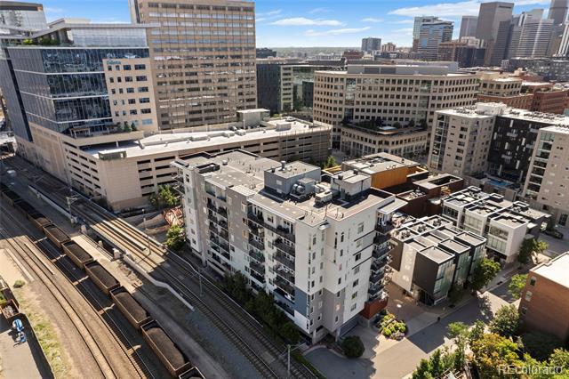 Photo - 1475 Delgany St Unidad 307